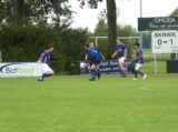 S.K.N.W.K. 3 - Bruse Boys 3 (comp.) seizoen 2021-2022 (10/81)